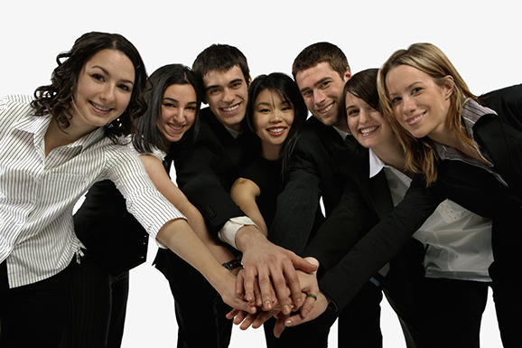 Jewellery valuers